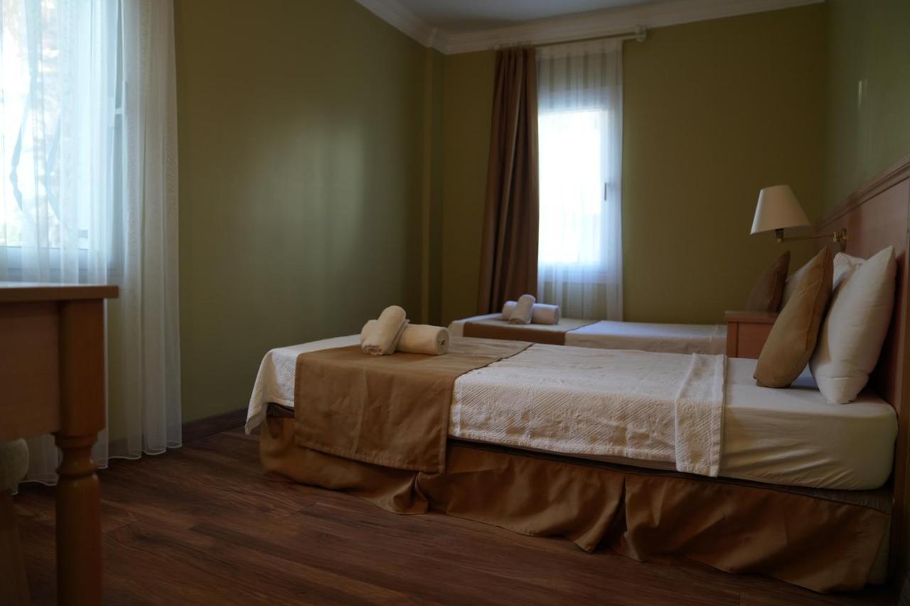 Exen By Weekend Hotel Bodrum ภายนอก รูปภาพ