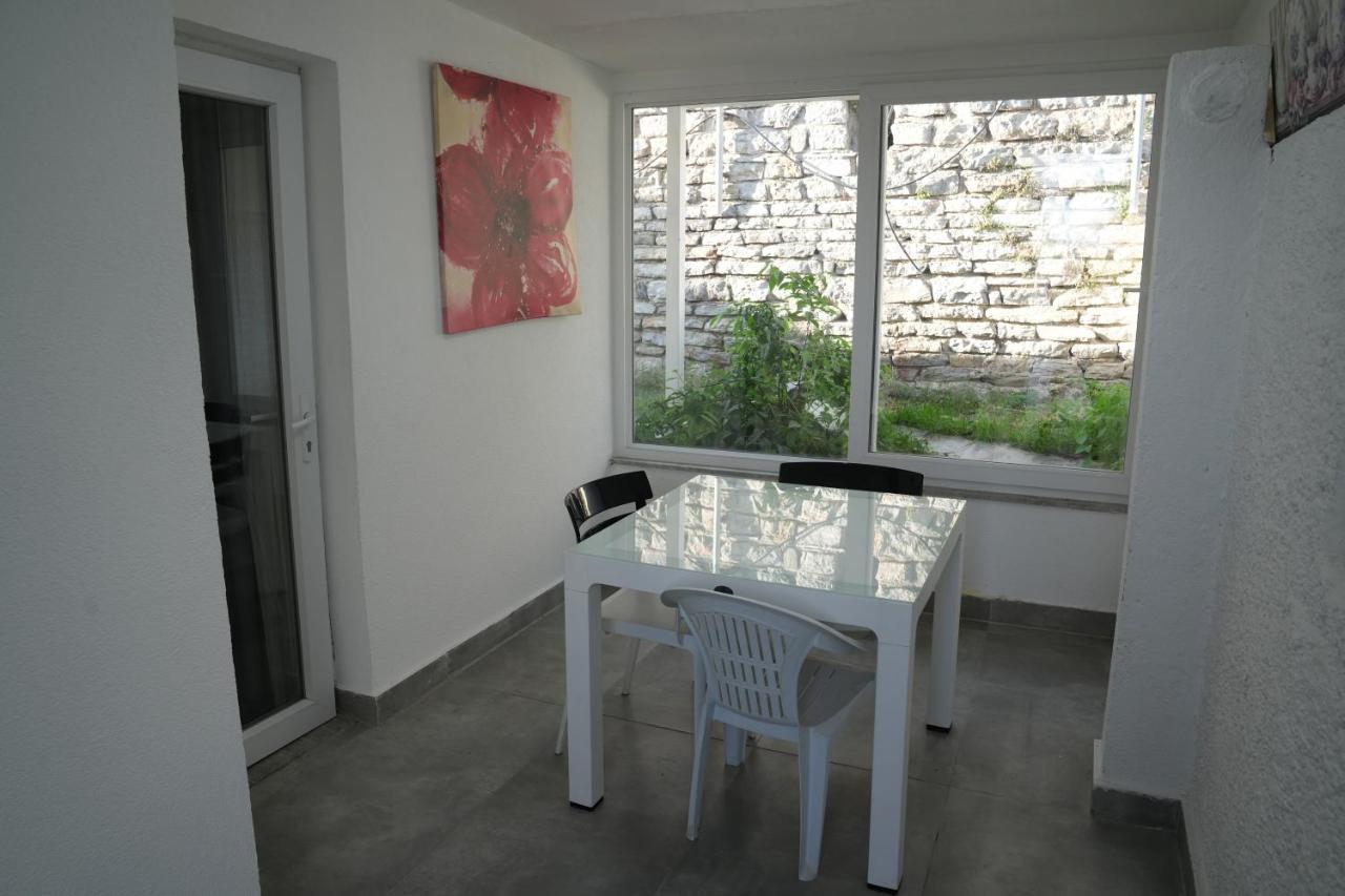 Exen By Weekend Hotel Bodrum ภายนอก รูปภาพ